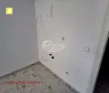 Снимка 4 — Двустаен апартамент в Бургас, к.к. Слънчев бряг