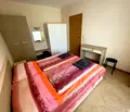 Снимка 5 — Двустаен апартамент в Бургас, к.к. Слънчев бряг