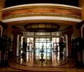 Снимка 2 — Двустаен апартамент в Бургас, к.к. Слънчев бряг