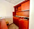 Снимка 4 — Двустаен апартамент в Бургас, к.к. Слънчев бряг