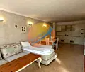 Снимка 5 — Двустаен апартамент в Бургас, с. Лозенец