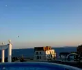 Снимка 2 — Двустаен апартамент в Бургас, с. Равда