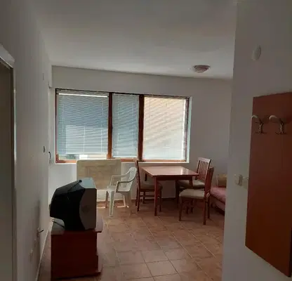 Photo 4 — 2-bedroom apartment in Oblast Burgas, Ravda