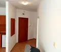Снимка 5 — Двустаен апартамент в Бургас, с. Равда