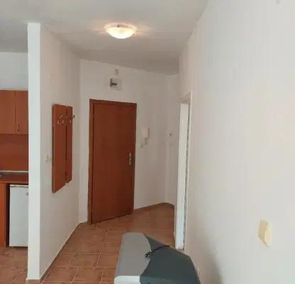 Photo 5 — 2-bedroom apartment in Oblast Burgas, Ravda
