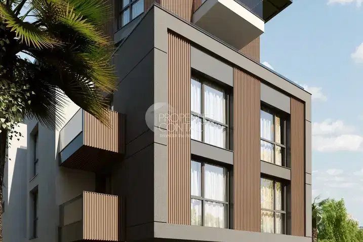 2-bedroom apartment in Oblast Burgas, Ravda