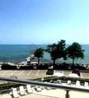 Двустаен апартамент в Добрич, Балчик
