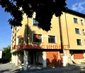 Снимка 3 — Двустаен апартамент в Пловдив, Карлово