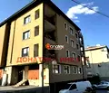 Снимка 4 — Двустаен апартамент в Пловдив, Карлово
