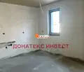 Снимка 5 — Двустаен апартамент в Пловдив, Карлово