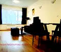 Снимка 4 — Двустаен апартамент в Смолян, к.к. Пампорово