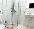 Снимка 5 — Двустаен апартамент в Смолян, к.к. Пампорово