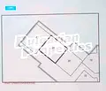 Снимка 2 — Двустаен апартамент във Варна, Бяла