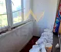 Снимка 4 — Двустаен апартамент във Варна, Провадия