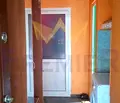 Снимка 5 — Двустаен апартамент във Варна, Провадия