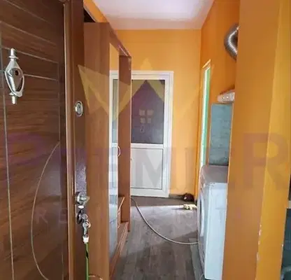 Photo 5 — 2-bedroom apartment in Varna, Provadiya