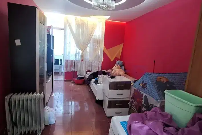 2-bedroom apartment in Oblast Varna, Provadiya