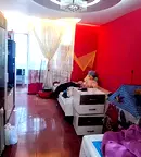 Двустаен апартамент във Варна, Провадия