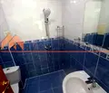 Снимка 5 — Едностаен апартамент в к.к. Златни пясъци