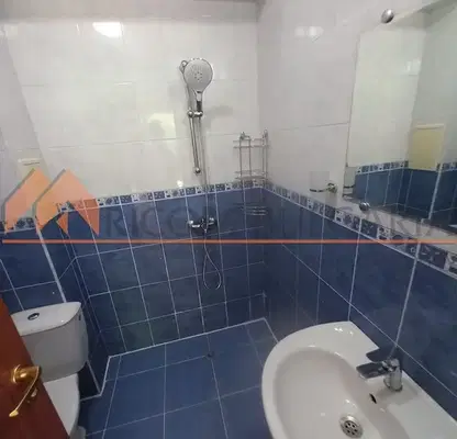 Photo 5 — 1-bedroom apartment in Zlatni Pyasyci
