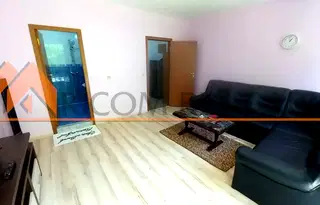 Едностаен апартамент в к.к. Златни пясъци