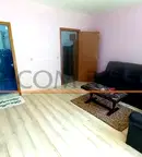 Едностаен апартамент в к.к. Златни пясъци