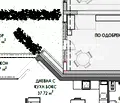 Снимка 3 — Едностаен апартамент в Студентски