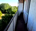 Снимка 3 — Едностаен апартамент във Видин, Бонония
