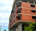 Снимка 2 — Едностаен апартамент в Бургас, Братя Миладинови