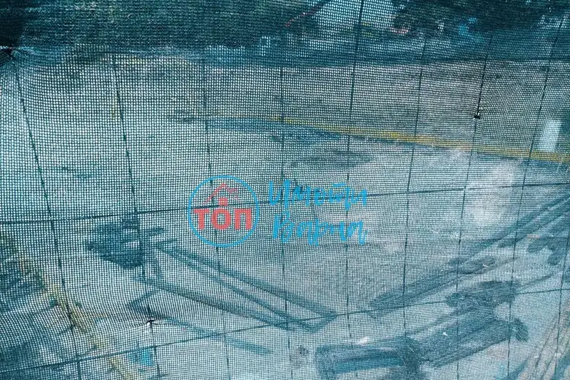 Едностаен апартамент във Варна, Център