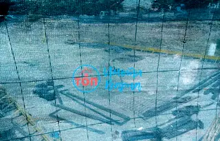 Едностаен апартамент във Варна, Център