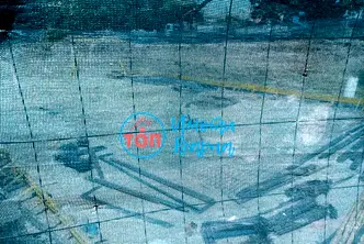Едностаен апартамент във Варна, Център