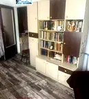 Едностаен апартамент в Плевен, Дружба 1