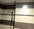 Снимка 2 — Едностаен апартамент в Плевен, Дружба 2