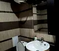 Снимка 3 — Едностаен апартамент в Плевен, Дружба 2