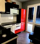 Едностаен апартамент в Плевен, Дружба 2