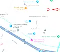 Снимка 4 — Едностаен апартамент в София, Дружба 2