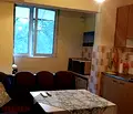 Снимка 2 — Едностаен апартамент в Плевен, Дружба 4