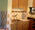 Снимка 5 — Едностаен апартамент в Плевен, Дружба 4