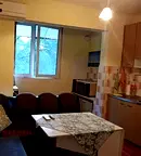 Едностаен апартамент в Плевен, Дружба 4