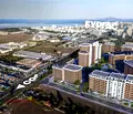 Снимка 5 — Едностаен апартамент в Бургас, Мадика
