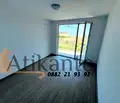 Снимка 5 — Едностаен апартамент в Бургас, Несебър
