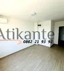Едностаен апартамент в Бургас, Несебър
