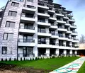 Снимка 3 — Едностаен апартамент в Бургас, Поморие