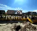 Снимка 4 — Едностаен апартамент в Бургас, Поморие