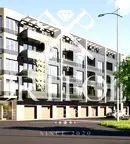 Едностаен апартамент в Бургас, Поморие
