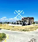 Едностаен апартамент в Бургас, Поморие