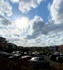 Едностаен апартамент в Бургас, Созопол