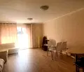Снимка 2 — Едностаен апартамент в Бургас, Созопол