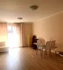 Едностаен апартамент в Бургас, Созопол